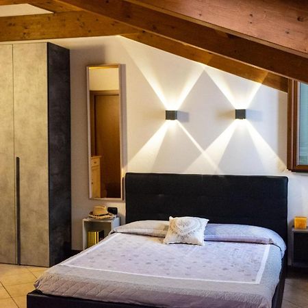 Apartmán Monolocale Vicino Milano Cir 00014 Lodi Exteriér fotografie