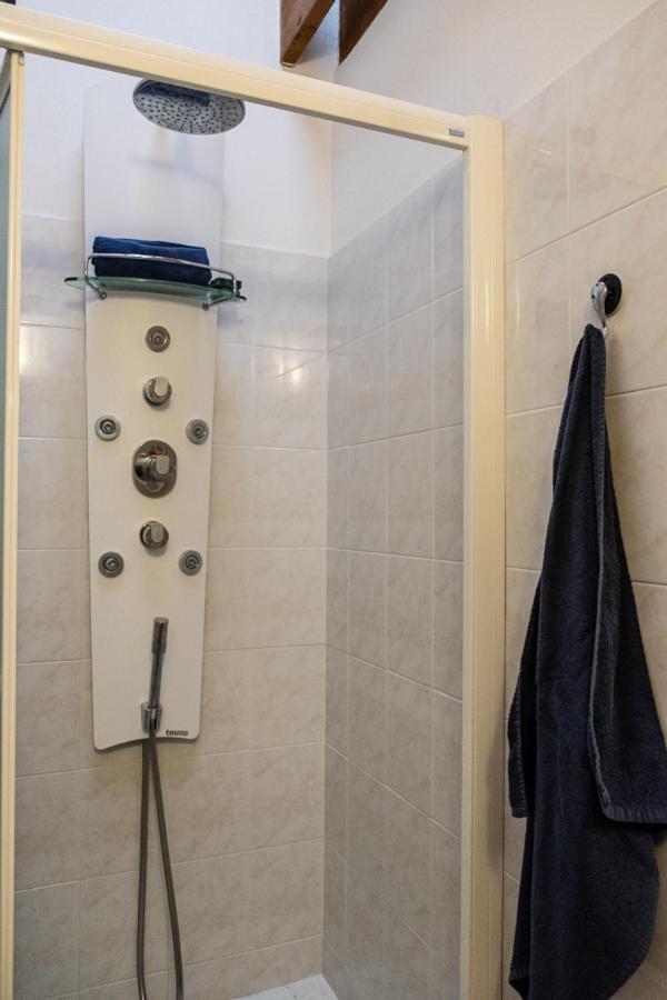 Apartmán Monolocale Vicino Milano Cir 00014 Lodi Exteriér fotografie