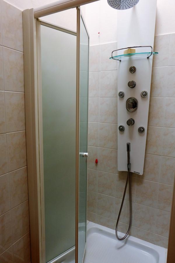 Apartmán Monolocale Vicino Milano Cir 00014 Lodi Exteriér fotografie