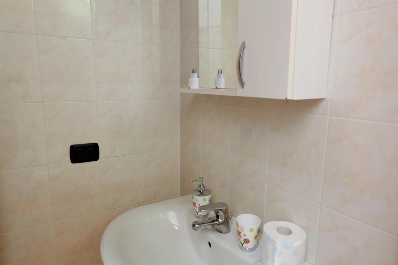 Apartmán Monolocale Vicino Milano Cir 00014 Lodi Exteriér fotografie